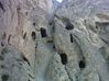 Old Stony village in Damavand mountain - Mon - panoramio - Alireza Javaheri (1).jpg