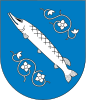 درع Rybnik