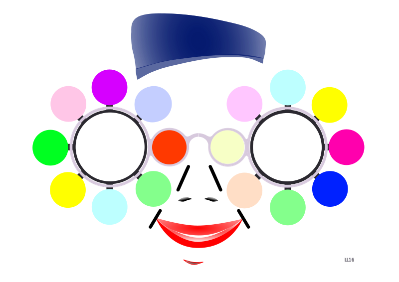 ملف:Perception.svg