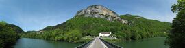 Pont de Chancia02 2015-05-10.jpg