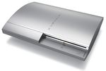 منصة سوني بلايستيشن 3 (PlayStation 3)