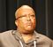 Roch Marc Christian Kaboré au FMLF2012.JPG