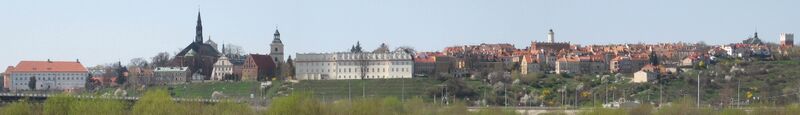 ملف:Sandomierz WV banner.jpg
