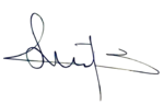 Selçuk Bayraktar-imzası.png