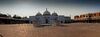 Sher Shah Suri Jamia Masjid. 1540 AD.jpg