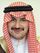 Walid bentalal.jpg