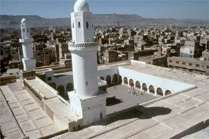 الجامع الكبير الأثري.jpg