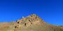قلعه منصورکوه.jpg