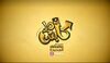 مسلسل كابتن ماجد-تونسي.jpg