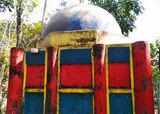 ছোট হলুদিয়া এক গম্বুজ মসজিদ.jpg