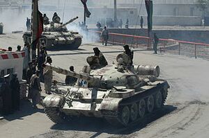 -T62 Afghanistan.jpg