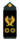 19- Sarlashgar-IRGC.png