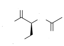 Acetylcysteine2.svg