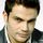 AmrDiab.jpg
