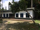 Budhrail jame mosque.jpg