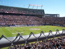 Citrusbowlmiddle.JPG