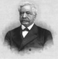 فردينان دي لسبس (* 1805)