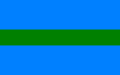 Niuafoʻou