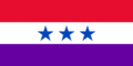 Rarotonga