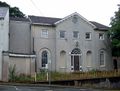 Foley House