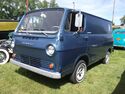 GMC Handi-van (6047477569).jpg