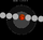 Lunar eclipse chart close-2022nov08.png