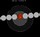 Lunar eclipse chart close-2036Aug07.png