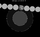 Lunar eclipse chart close-2052Apr14.png
