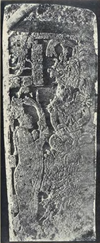 Maler Researches in the Central Portion of the Usumatsintla Valley Plate XXVI 2.png