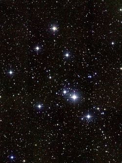 Messier 041 2MASS.jpg