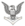 PO3 collar.png