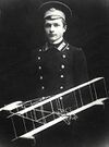 Porokhovschikov.jpg