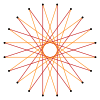 Regular polygon truncation 10 6.svg
