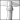 Ring stipe icon.svg