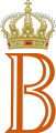 Prince Bernhard