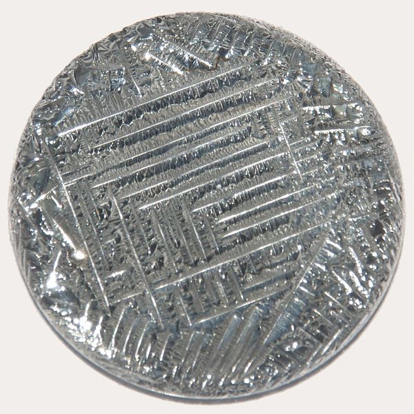 ملف:Tellurium2.jpg