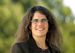 UCLA astrophysicist Andrea Mia Ghez.jpg