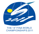 14th Fina.svg