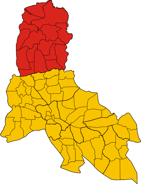 ملف:2004 Romeas Haek District.svg