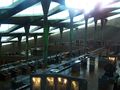 Aliskandria Library.JPG