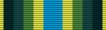 Armed Forces Service Medal ribbon.svg