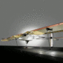 Aviation-amp-space.GIF