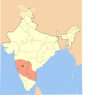 Location of أسرة عادل شاهي