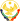 Coat of Arms of Dagestan.svg