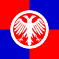 Flag of Despotovac