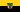 Flag of Saxony-Anhalt (state).svg