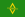 Flag of Takachiho, Miyazaki.svg