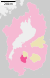 Konan in Shiga prefecture Ja.svg
