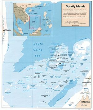 Mapspratly.jpg