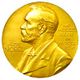 NobelPrizeMedal.jpg